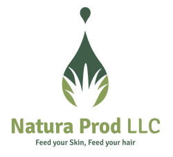 naturaprodllc