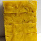 My Pumpkin Soap/ Savon joumou