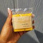 My Papaya and Mango Blend Soap/ Savon de papaye et de mangue