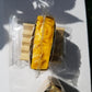 My Pumpkin Soap/ Savon joumou
