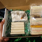 Soap Gift for him or for her (3 soaps)