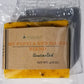 My Papaya and Mango Blend Soap/ Savon de papaye et de mangue