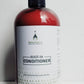 ROOT IN CONDITIONNER 16 Oz