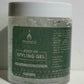 ROOT IN GEL 8 Oz
