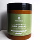 ROOT IN HAIR CREAM 8 Oz