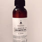 ROOT IN GROWTH OIL 4 Oz
