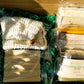 Soap Gift for him or for her (3 soaps)