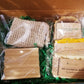 Soap Gift for him or for her (3 soaps)