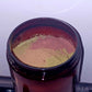 Root In nutritious Powder for healthier hair (8oz)