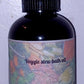 Veggie Stew Bath Oil 8Oz