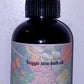 Veggie Stew Bath Oil 8Oz