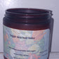Veggie Stew Hair Butter 8Oz