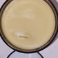 Veggie Stew Hair Butter 8Oz