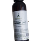 ROOT IN GROWTH OIL 4 Oz