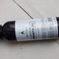 ROOT IN GROWTH OIL 4 Oz