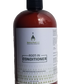ROOT IN CONDITIONNER 16 Oz