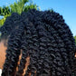 ROOT IN GEL 8 Oz