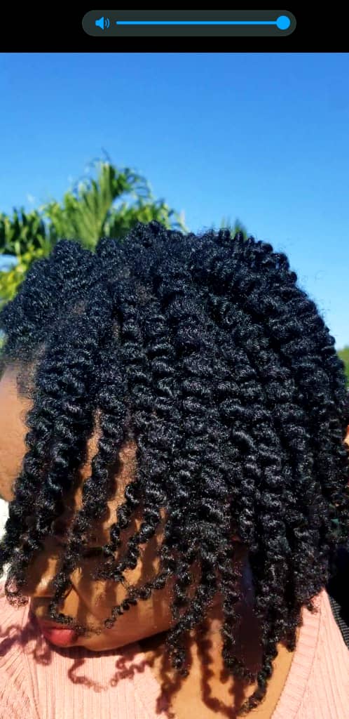 ROOT IN GEL 8 Oz