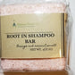 ROOT IN SHAMPOO BAR