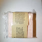 ROOT IN SHAMPOO BAR