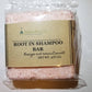 ROOT IN SHAMPOO BAR